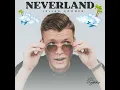 Neverland - Julian Sommer