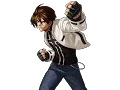 Download Lagu The King of Fighters 99 AST - Tears(Extended)