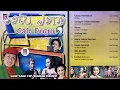 Download Lagu Satu Jam Bersama Cak Diqin 2 (Full Album Campursari Dagelan) IMC Record Java