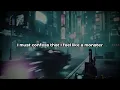 MONSTER - SKILLET (Lyrics)