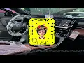 أنا هونت عليك-مطلوب📻🎶