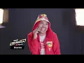 Download Lagu AUDISI #SELEBIZZASEARCH - Pencarian Bintang Iklan Pizza Hut