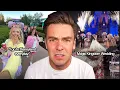 DISNEY ADULTS