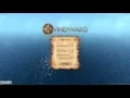 Tutorial Play Basics Windward