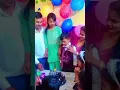 Download Lagu teri bato me asa ulja diya #trendingshorts #birthdaycelebration