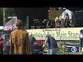 Woodstock Battle of the Bands held in CT