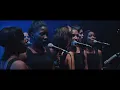 The Rolling Stones - You Can't Always Get What You Want (Havana Moon)