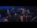 Download Lagu The Rolling Stones - You Can't Always Get What You Want (Havana Moon)