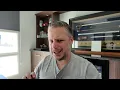 Is the DA staying or leaving the GNU? | Joburg's PROPERTY CRISIS | More ANC Corruption UNCOVERED