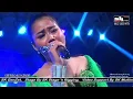 Download Lagu SK Group - Ternoda ( Anizta Vega )