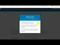 How to Download WordPress 5 4 2 WordPress Download Installation Guide