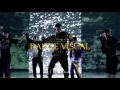【繁中字】 朴宰範(박재범/Jay Park)-YACHT (k) (Feat.Sik-K(식케이)) Dance Visual