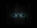 Murt DnB mix 2015