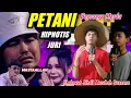 Download Lagu MASYAALLAH‼️PETANI BERSUARA MERDU HIPNOTIS JURI DENGAN SHOLAWAT JIBRIL - INDONESIA'S GOT TALENT