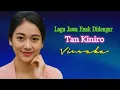 Download Lagu Lagu Jawa Sedih Oriental Terbaru | Tresno Tan Kiniro 