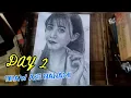 Download Lagu Drawing Nanami Abe - Last Idol Family