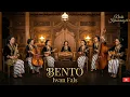 🎸 Keroncong Versi Bento - Iwan Fals Remix | Musik Santai \u0026 Elegan 🎶