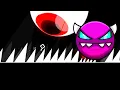 ISpyWithMyLittleEye With a DIFFICULTY METER
