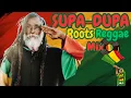 Download Lagu Supa-Dupa Roots Reggae On Vinyl Mixtape - 2025