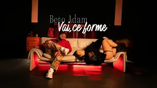 Descarcă BETO ADAM - Vai, ce forme MP3 gratuit - Muzica123