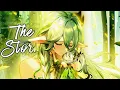 Download Lagu Nightcore - The Storm (TheFatRat ft. Maisy Kay) |「Lyrics」