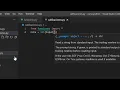 Curso de Python Capitulo 13 Funciones externas en Python