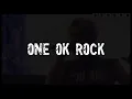 ONE OK ROCK -Puppets Can't Control You,  ZOZO Marine Stadium | DETOX Japan Final TOUR