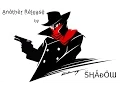 Compiling Shellcode to Exploit Windows 7 by O