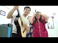 Download Lagu \
