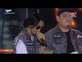(LIVE) HUTANG - FLOOR88