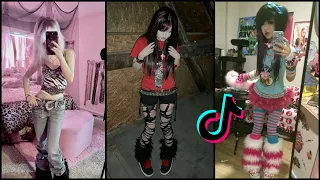 ALT TIKTOK COMPILATION