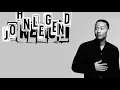 John Legend - Preach (Lyrics)