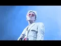 Lagu [4K] G-Dragon 'Bonamana' Fancam 지드래곤 보나마나 직캠 | 250905 Ubermensch World Tour in Los Angeles