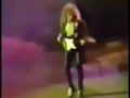 Lagu Yngwie Malmsteen   1986 Live Trilogy Tour Multicam