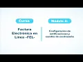 Channel