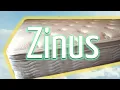 Zinus Ultima Comfort 12 and 13 Inch Deluxe Euro Box Top Spring Mattress Review