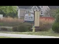 Cayce s seek answers over proposed changes at Otarre Pointe Apartments