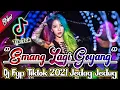 Lagu JEDAG JEDUG VIRAL FYP TIKTOK DJ EMANG LAGI GOYANG REMIX JUNGLE DUTCH FULL BASS