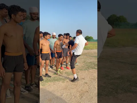 कमांडो 🔥😱#army #armylover #trending #motivation #shorts #viral #reels #indianarmy #india #popular