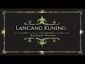 Download Lagu Zapin Lancang Kuning - Sanggar Tengkah Zapin