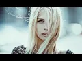 Lana Del Rey - Blue Jeans (Orlando Wolf Remix)
