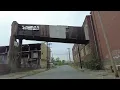 Inside High Point North Carolina s Run Down Neighborhoods