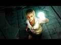 Silent Hill 3 - You're Not Here - Original Instrumental