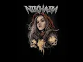 Download Lagu NIKHARA - RETALIATIONS (OFFICIAL LYRICS VIDEO)