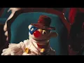 Bimbo - "Sick Moves" (Official Video)
