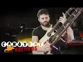 Download Lagu Luca Stricagnoli - CAN’T STOP (Red Hot Chili Peppers)