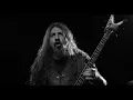KRISIUN - Devouring Faith (OFFICIAL VIDEO)