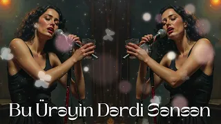 can m xeste bu reyin derdi sensen 2026 a cover 