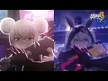 Download Lagu [!SPOILER] Haxxor Bunny CG | Honkai Impact 3
