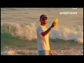Playa fria - kapo